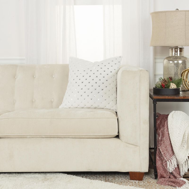 T18926 Pillow