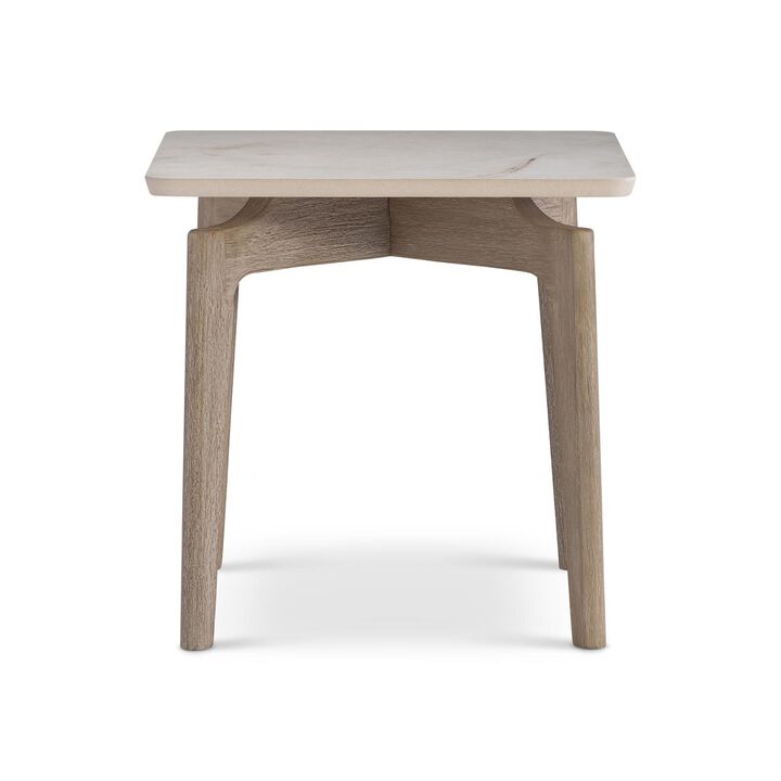 Aurora Side Table