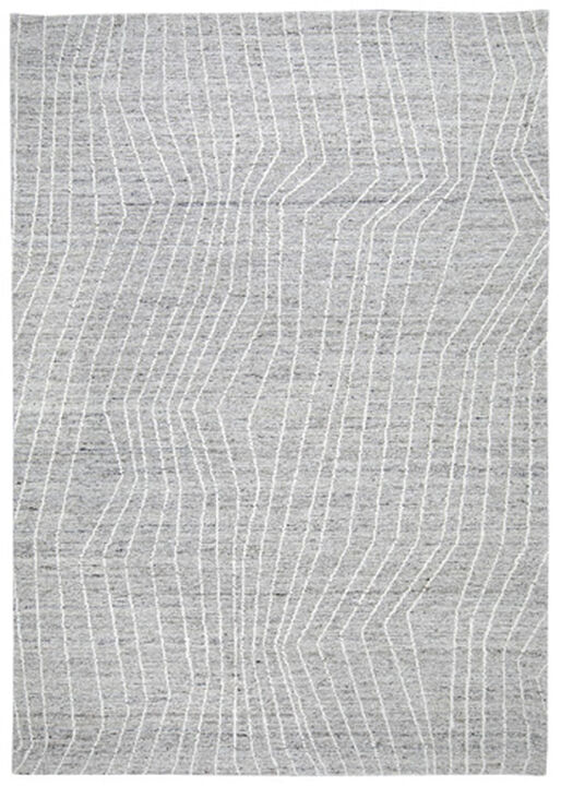 Varahill 5' x 7' Rug