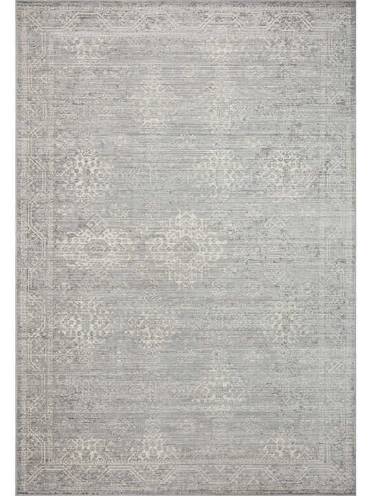 Indra INA02 Collection