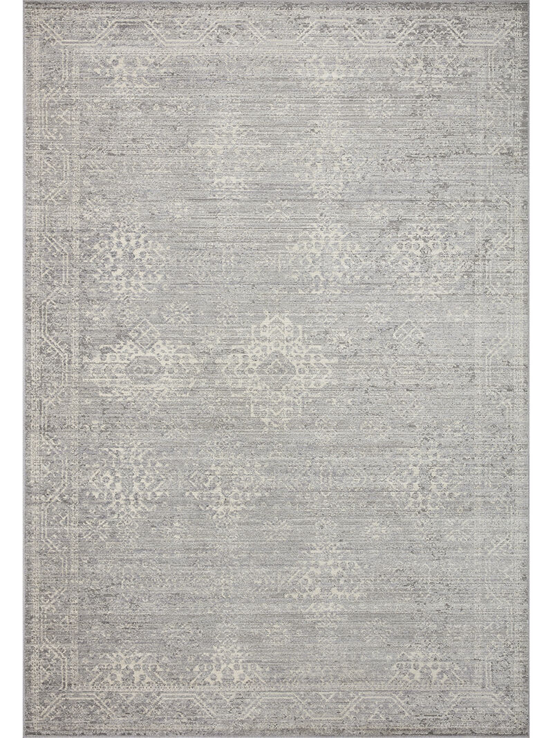 Indra INA02 Collection