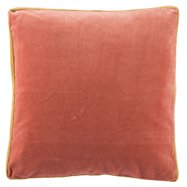 Bryn Emerson Pillow Collection