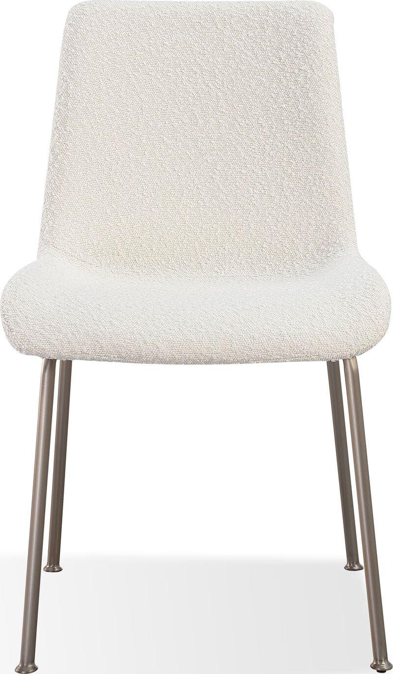 Jade Side Chair