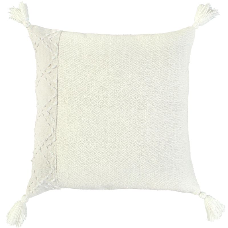 T17946 Pillow