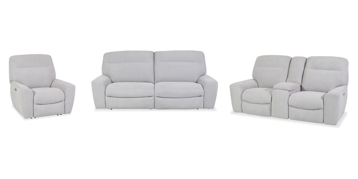 Viking 3 Piece Set
