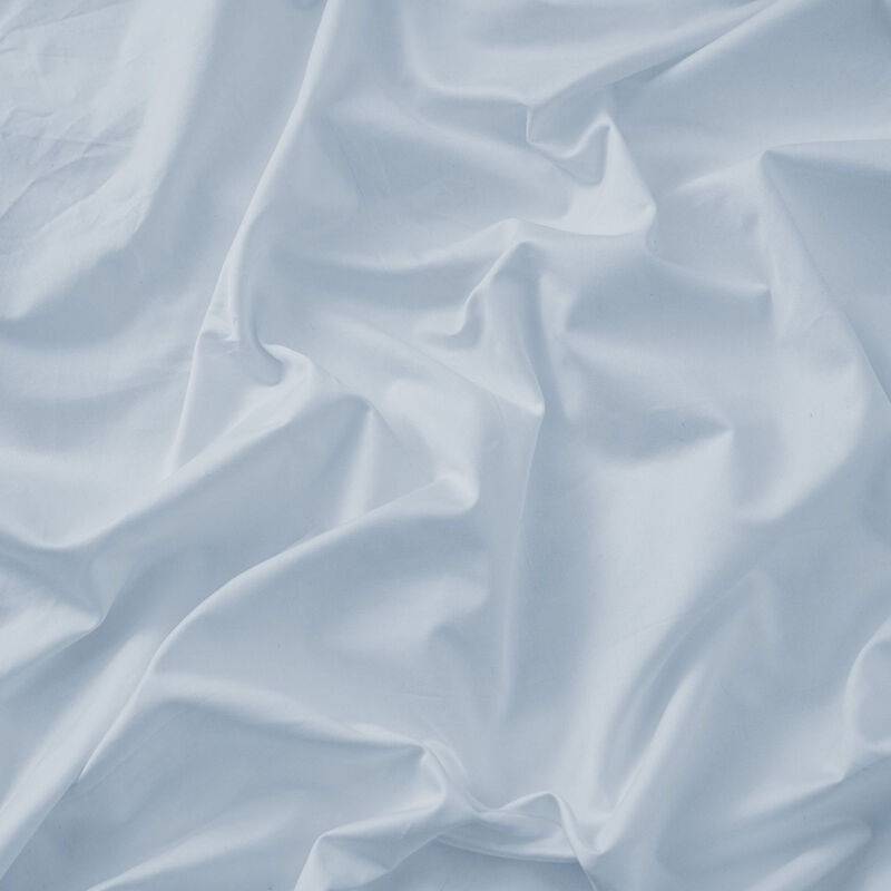 Cotton Sateen Sheets Set