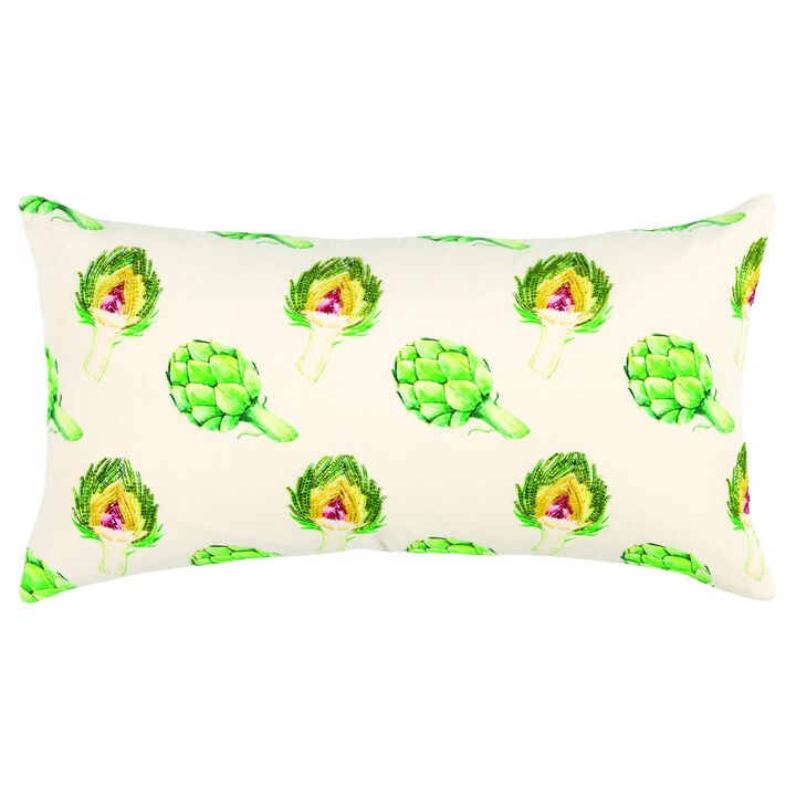 T17145 Pillow