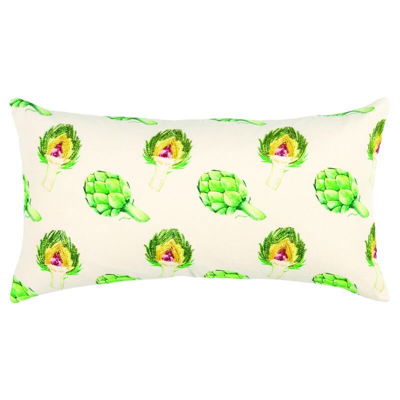 T17145 Pillow