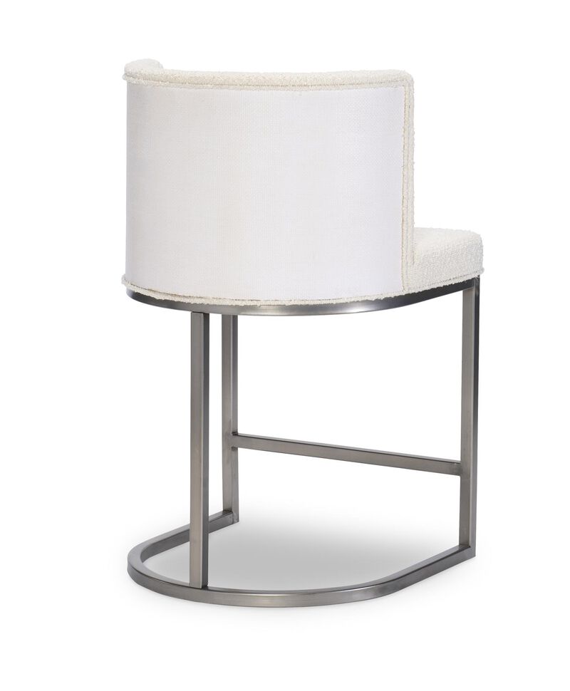 Biscayne Counter Height Chair