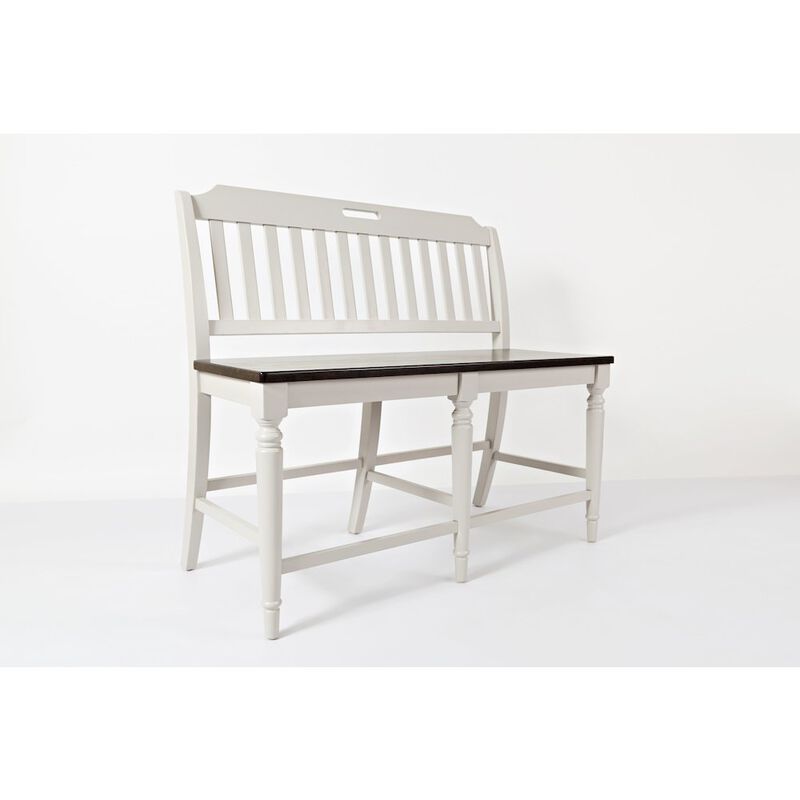 Jofran Counter Height Dining Set