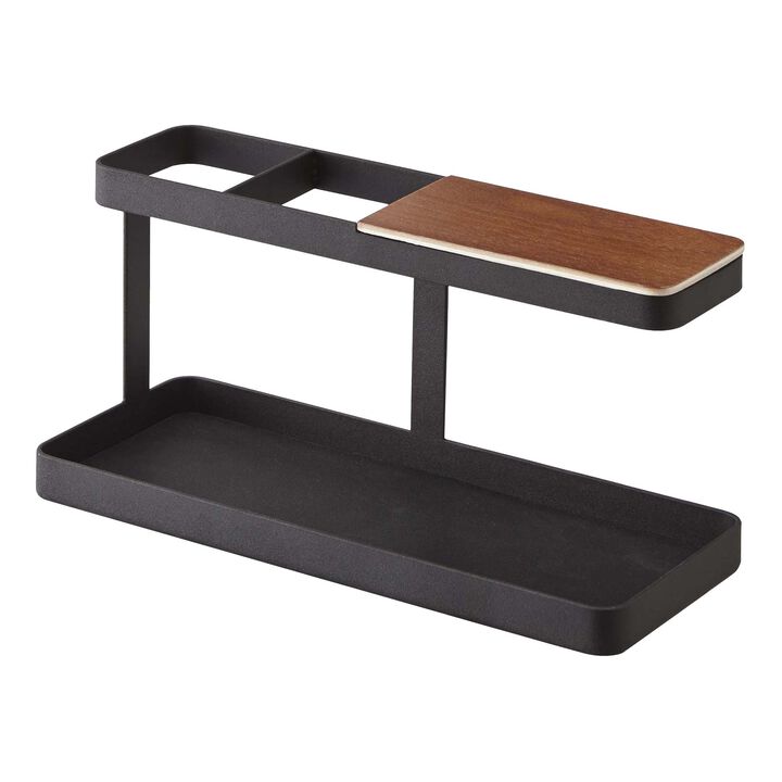 Desk Organizer