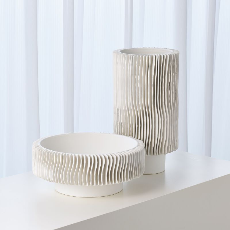 Radiator Bowl