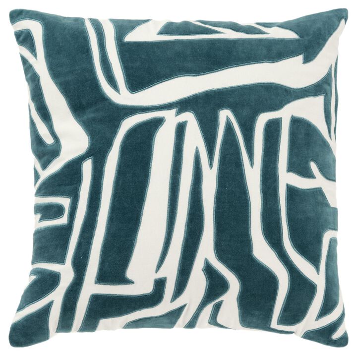 T21513 Pillow