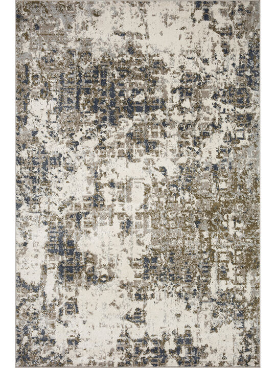 Spirit SPI01 Collection by Loloi II