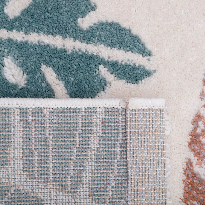 RUG OLSEN