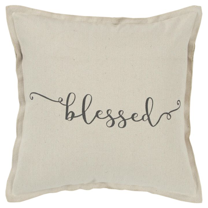 T15022 Pillow
