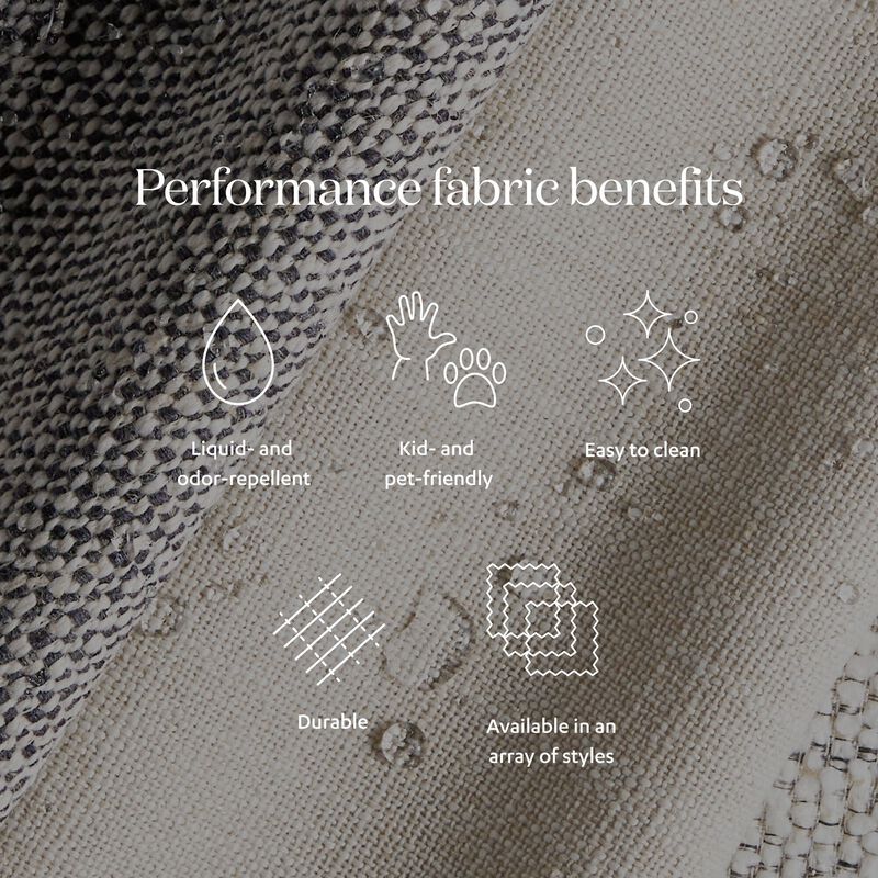 Beni 8'x10' Rug
