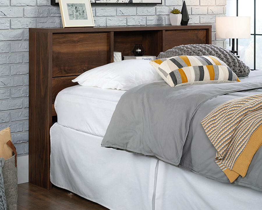 Harvey Park Headboard Full-Queen