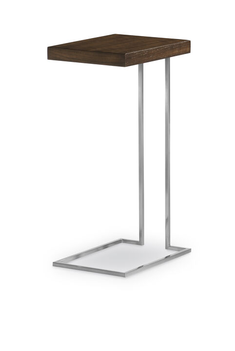 Harkin Pull Up Table