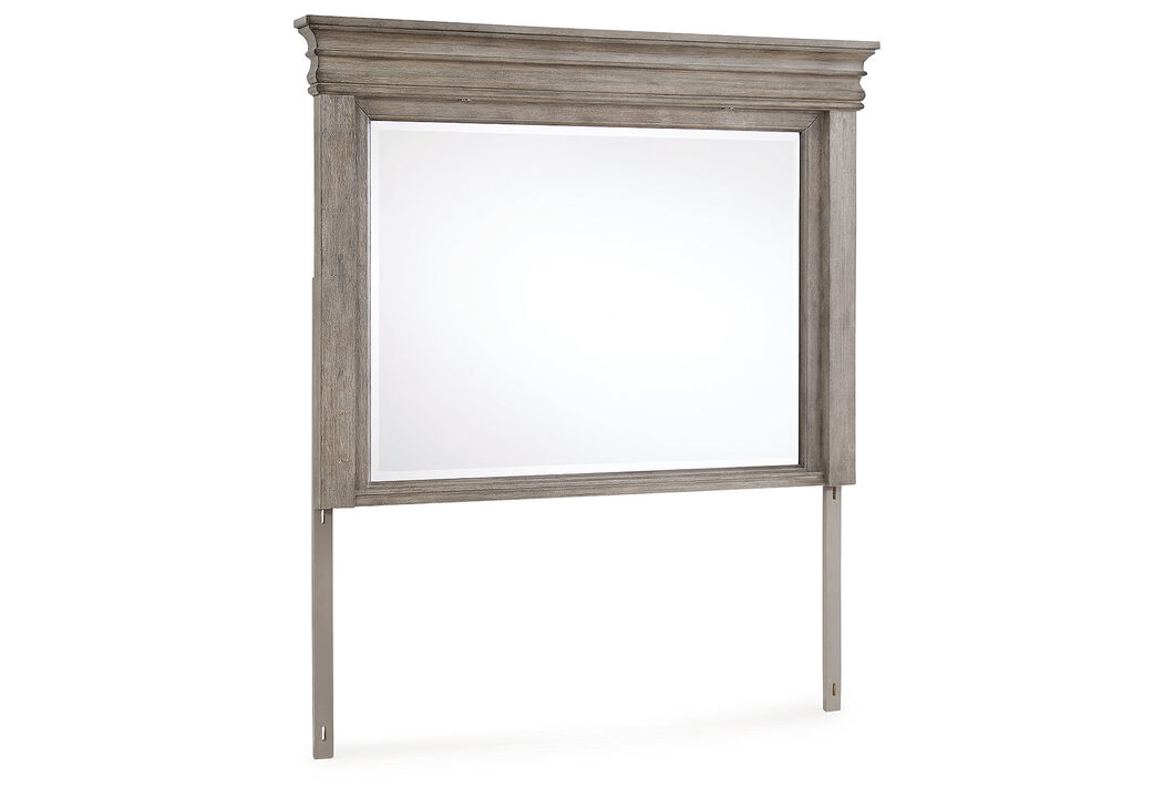 Blairhurst Bedroom Mirror