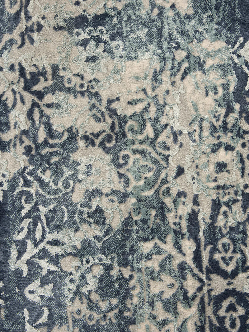 Chelsea CHS107 3'11" x 5'6" Rug