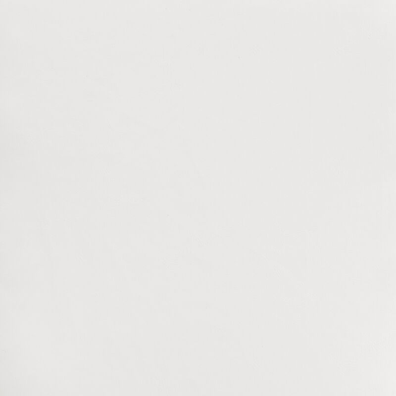 Miguel Dining Chair (Set of 2) White