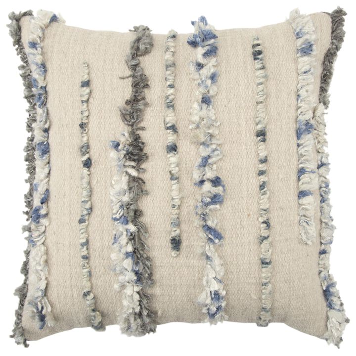 T13821 Pillow
