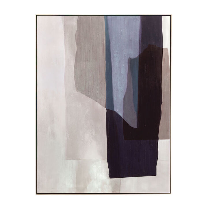 Salone Canvas