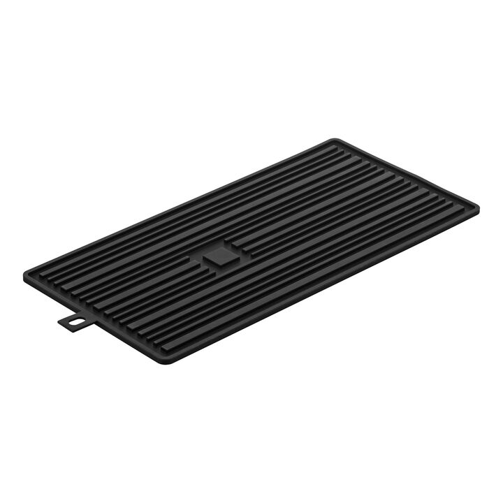 Roll-Up Dish Drying Mat