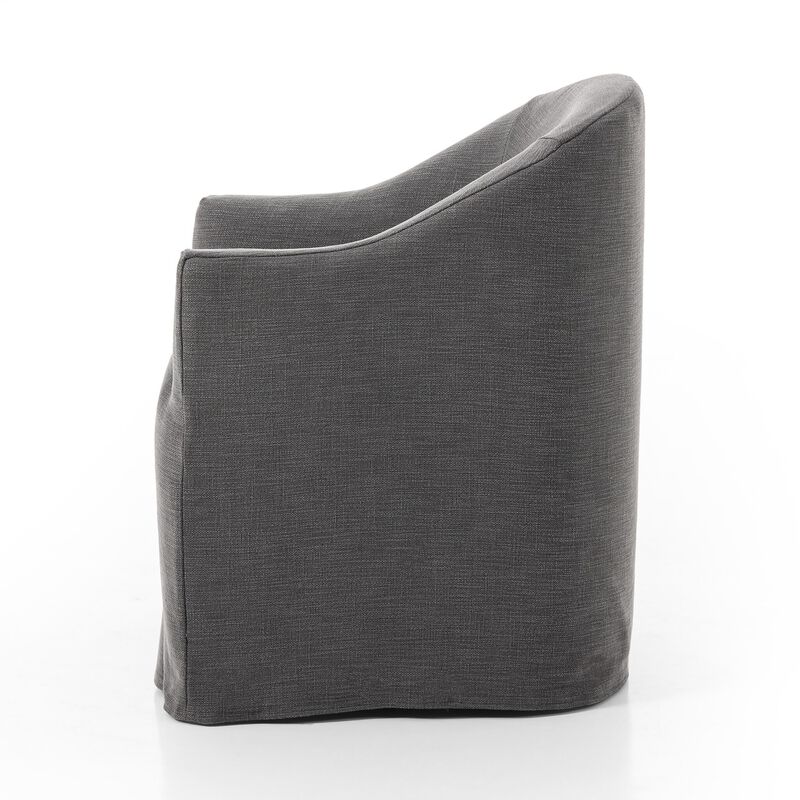 Cove Dining Chair