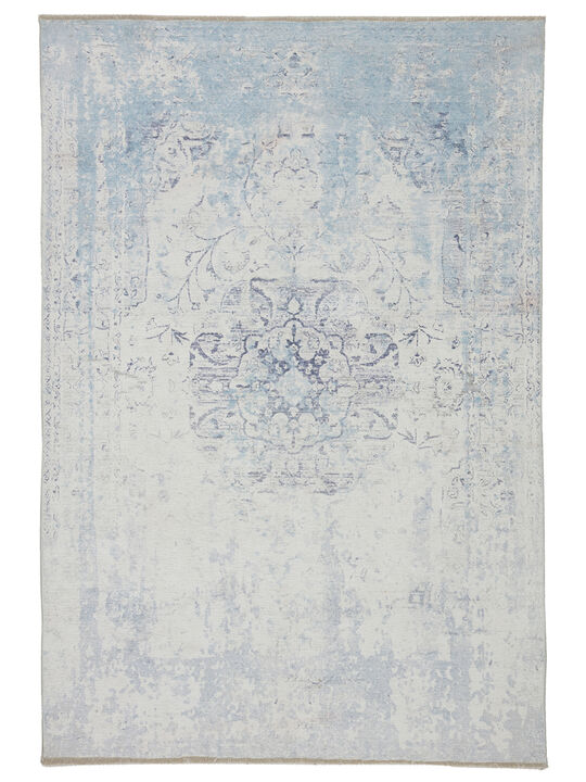 Boheme Contessa Collection
