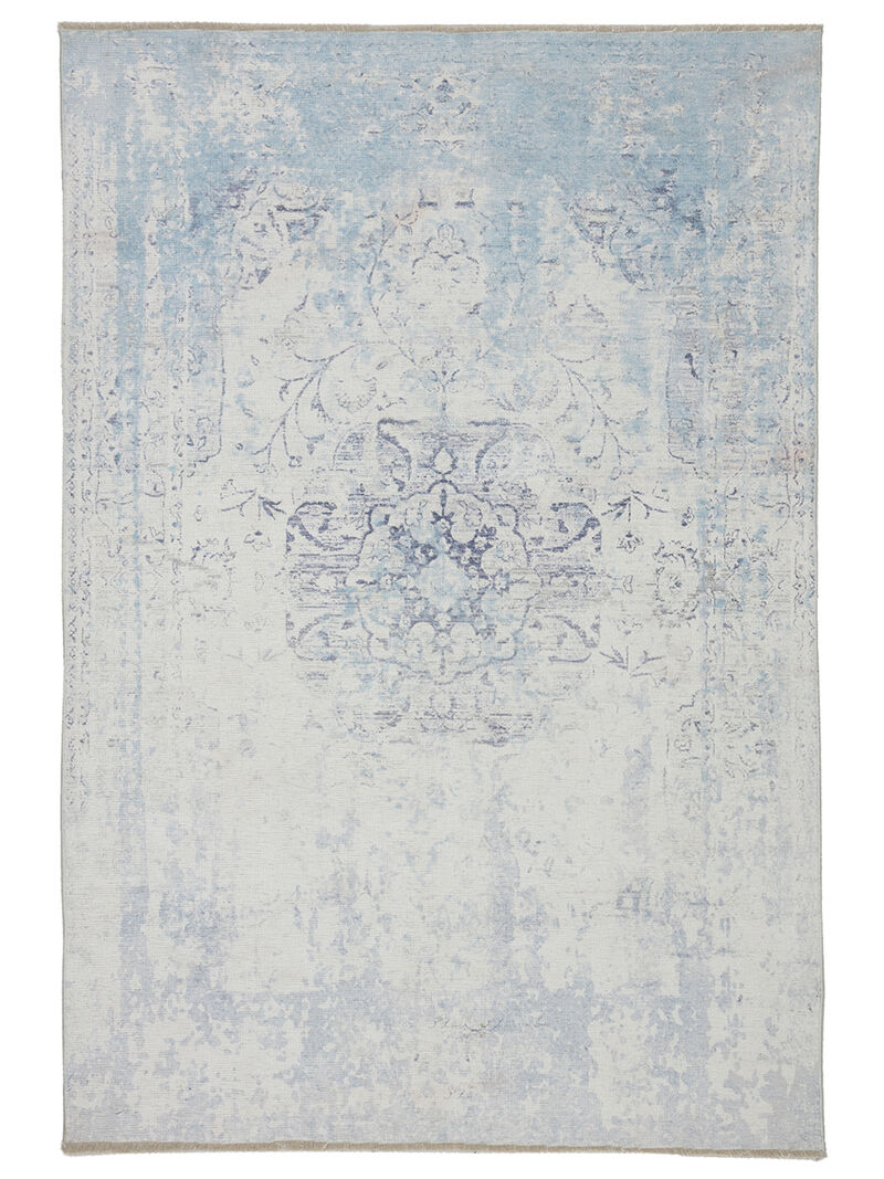 Boheme Contessa Collection