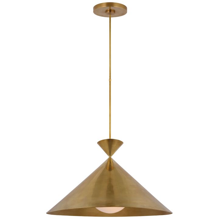 Orsay Grande Pendant