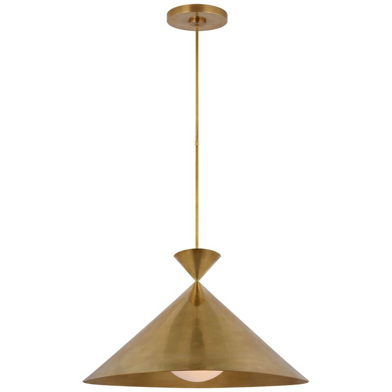 Orsay Grande Pendant
