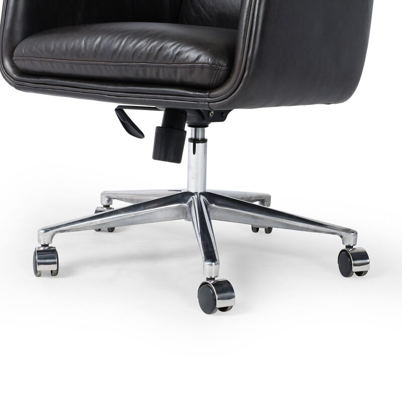 Humphrey Desk Chair