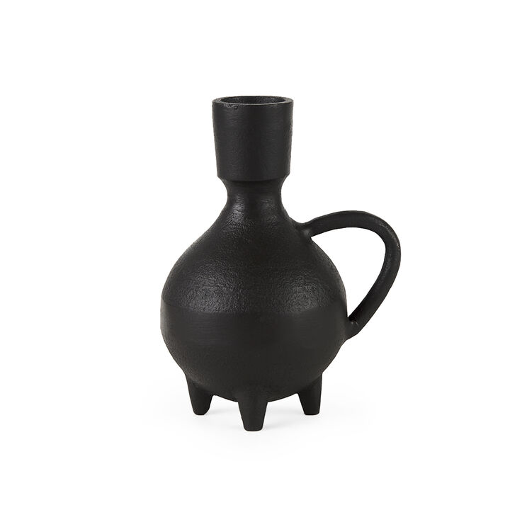 Cyrus I Vase