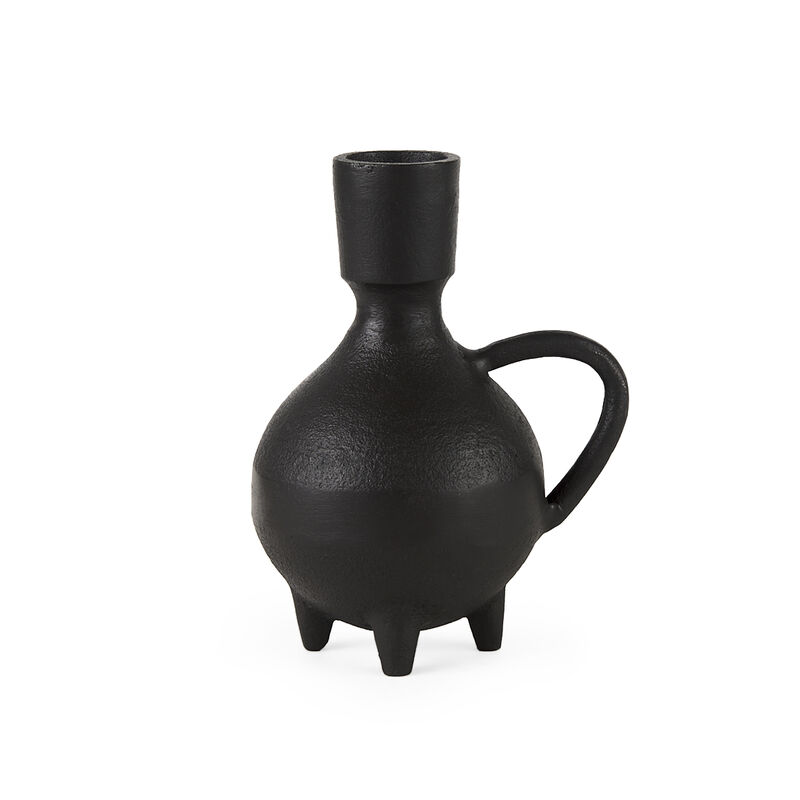 Cyrus I Vase