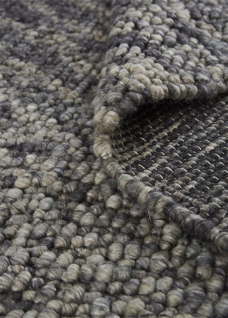 Berkeley 0821F 8' x 11' Rug