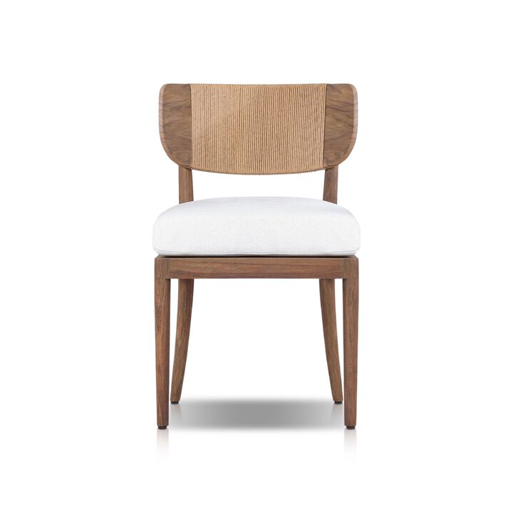 Sarma Outdoor Dining Chair