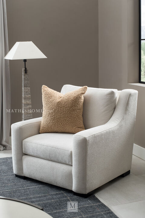 Germain Chair