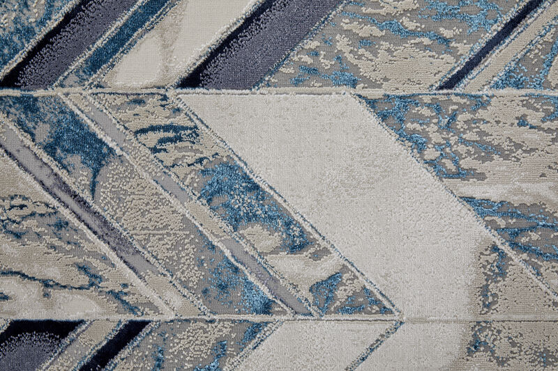 Indio 39H1F Collection