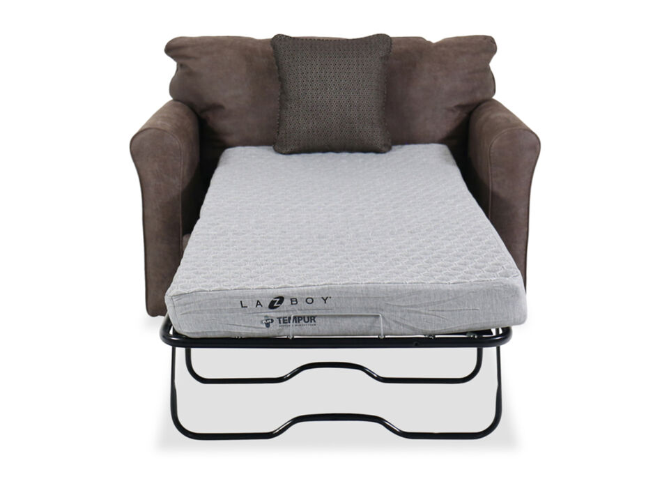 Small sleeper sofa