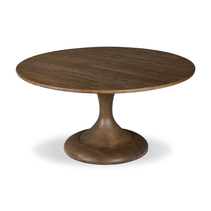 Eastman 60" Dining Table