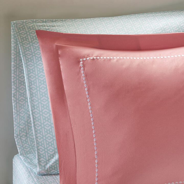 Belen Kox Bohemian Medallion Complete Bed and Sheet Set, Belen Kox