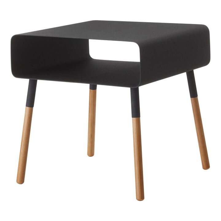 Storage Table - Two Sizes