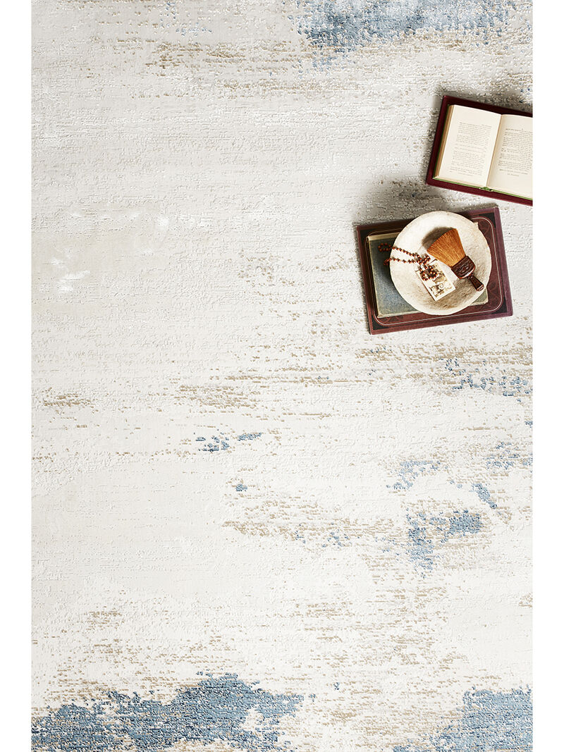 Sienne SIE08 Collection