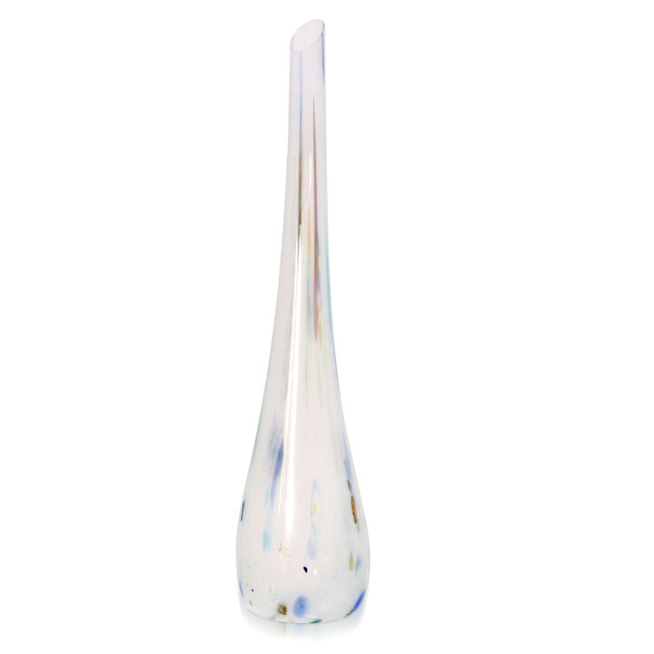 Rain Vase