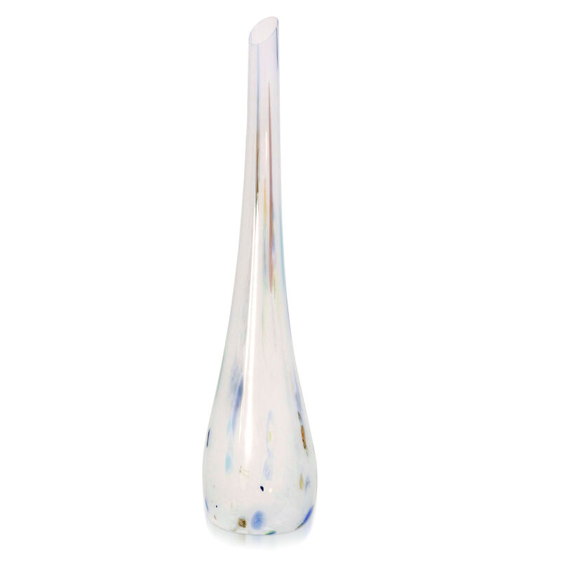 Rain Vase