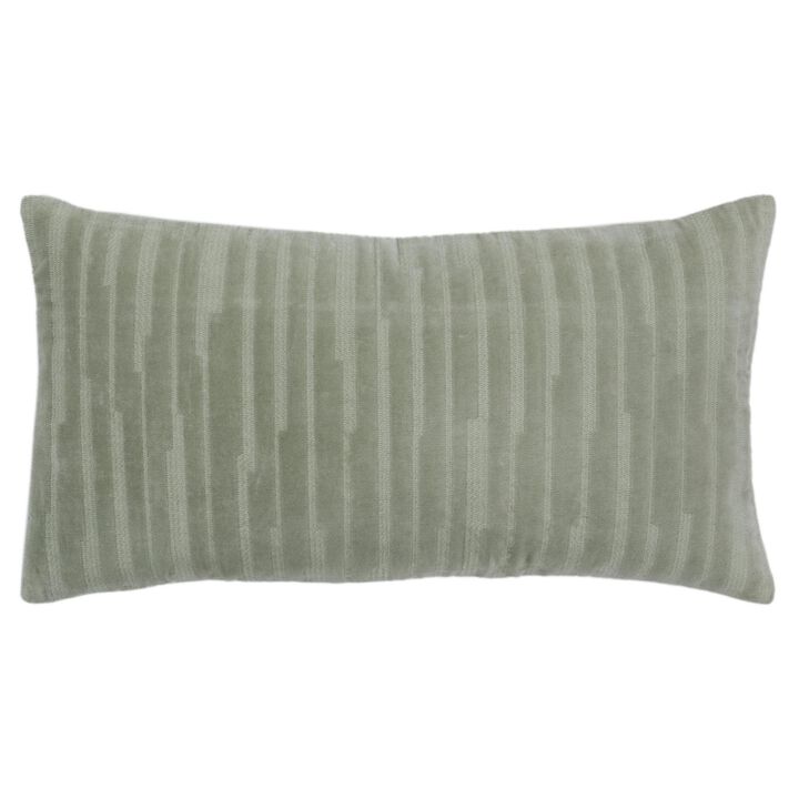 T21584 Pillow