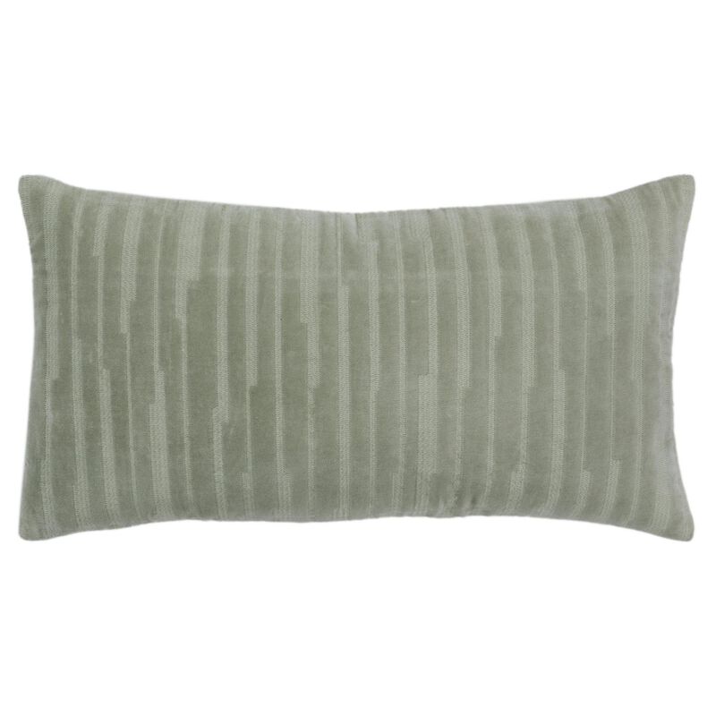 14" x 26" Poly Filled Pillow